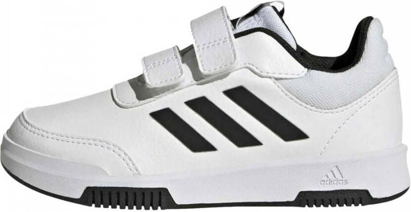 Adidas Sneakers Wit Unisex