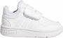 Adidas Sportswear Hoops 3.0 CF sneakers wit Imitatieleer 20 - Thumbnail 32