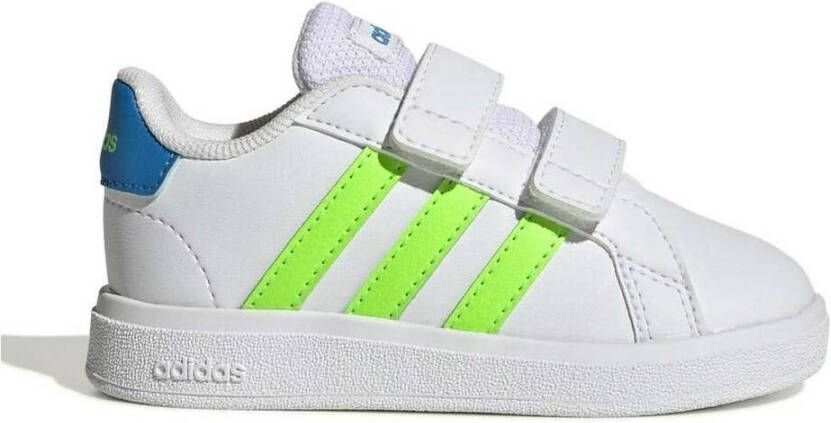 Adidas Lage Sneakers Grand Court 20 CF