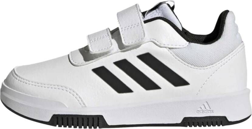 Adidas Sneakers Wit Unisex