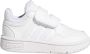 Adidas Sportswear Hoops 3.0 CF sneakers wit Imitatieleer 20 - Thumbnail 2