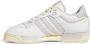 Adidas Originals Rivalry Low 86 Ftwwht Gretwo Owhite - Thumbnail 1