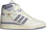 Adidas Originals Forum 84 High Schoenen - Thumbnail 1