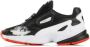 Adidas Originals Sneakers laag 'Falcon' - Thumbnail 4