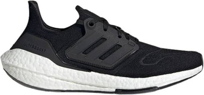 Adidas 's ULTRABOOST 22 Running Shoes Hardloopschoenen