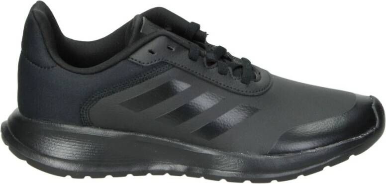 Adidas Sneakers Zwart Dames