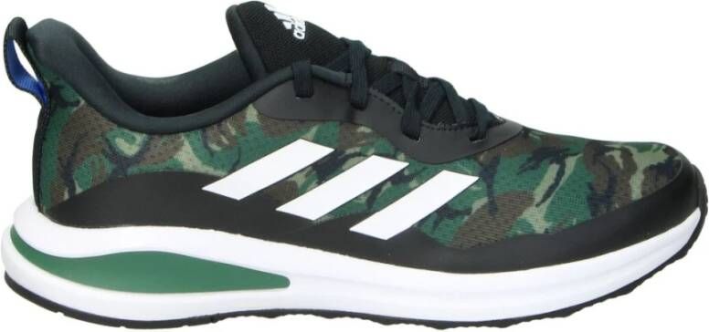 Adidas Sportswear FortaRun Sport Running Veterschoenen