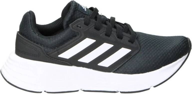 Adidas CourtJam Sportschoenen Vrouwen Galaxy 6 Sportschoenen Vrouwen - Foto 5