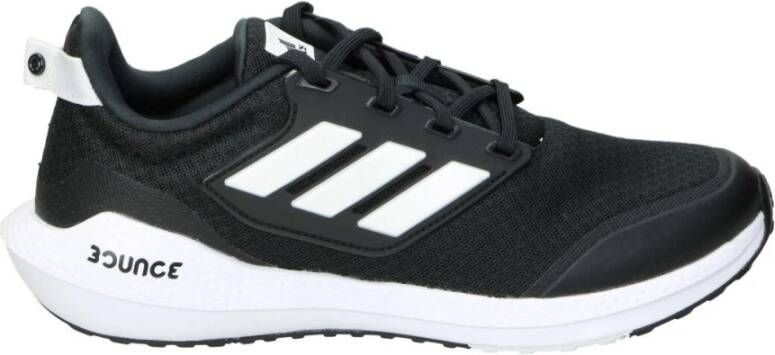 Adidas Eq21 Run 2.0 Bounce Sport Running Lace Basisschool Schoenen - Foto 2