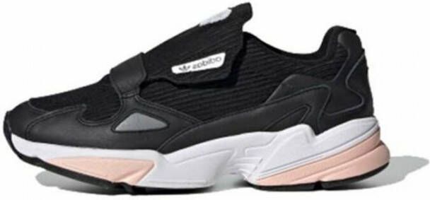 Adidas Originals De sneakers van de manier Falcon Rx - Foto 3