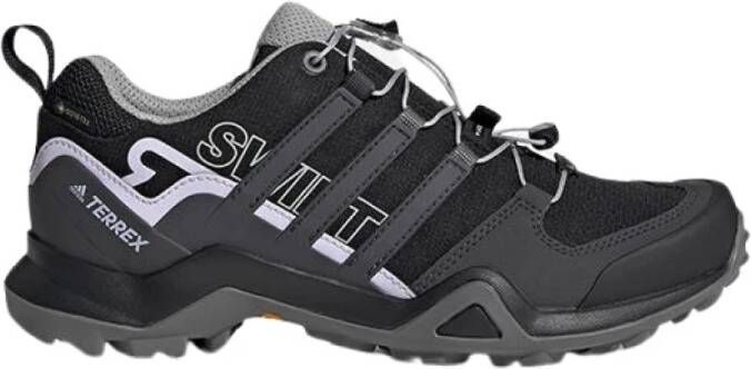 Adidas terrex store gtx swift r2