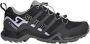 Adidas Terrex Swift R2 Gore Tex Hiking Shoes Adidas Zwart Dames - Thumbnail 1