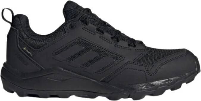 Adidas Sneakers Zwart Dames