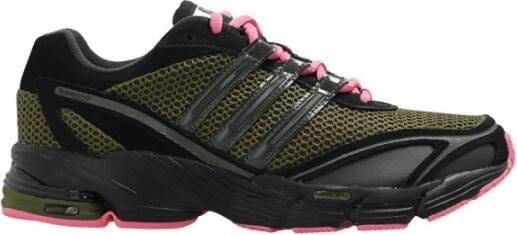 Adidas Supernova Cushion 7 Dames Sneakers GW6863