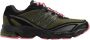 Adidas Supernova Cushion 7 W sneakers Black Dames - Thumbnail 1