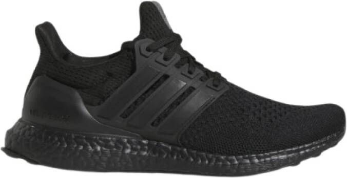 Adidas Sneakers Zwart Dames