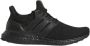 Adidas Sportswear Ultraboost 1.0 Sneaker Running Schoenen core black core black beam green maat: 44 beschikbare maaten:41 1 3 42 2 3 43 1 3 4 - Thumbnail 2