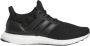 Adidas Ultraboost Dames Schoenen Zwart Maat: 38 2 3 Mesh Synthetisch Foot Locker - Thumbnail 2