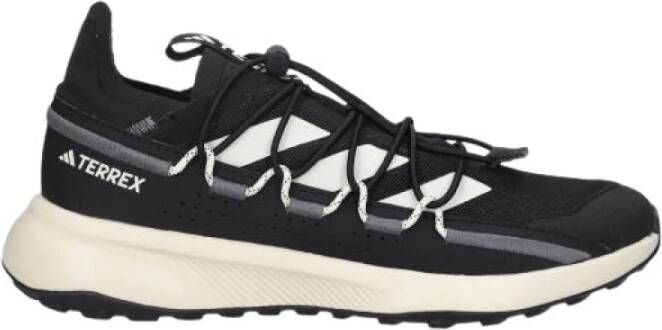 Adidas Terrex Women's Terrex Voyager 21 Sneakers zwart - Foto 2