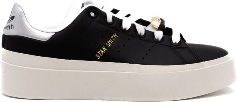 Adidas Originals Sneakers laag 'Stan Smith Bonega'