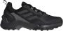 Adidas Terrex Women's Terrex Eastrail 2 Rain.RDY Multisportschoenen zwart - Thumbnail 3