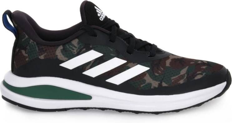 Adidas Sportswear FortaRun Sport Running Veterschoenen