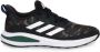 Adidas Sportswear FortaRun Sport Running Veterschoenen - Thumbnail 1