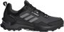 Adidas Terrex Women's Terrex AX4 GTX Multisportschoenen 2 3 zwart grijs - Thumbnail 2