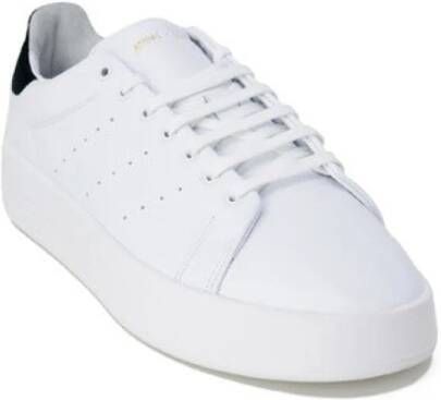 Adidas Originals Forum Low Sneaker Fashion sneakers Schoenen ftwr white ftwr white core black maat: 37 1 3 beschikbare maaten:36 2 3 37 1 3 38 3 - Foto 12