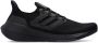 Adidas performance Ultra Boost 21 Heren Schoenen Black Flyknit 2 3 Foot Locker - Thumbnail 2