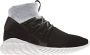 Adidas Sneakers Tubular Doom Heren Zwart - Thumbnail 1