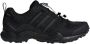 Adidas Terrex Swift R2 GTX Core Black Core Black Core Black - Thumbnail 2