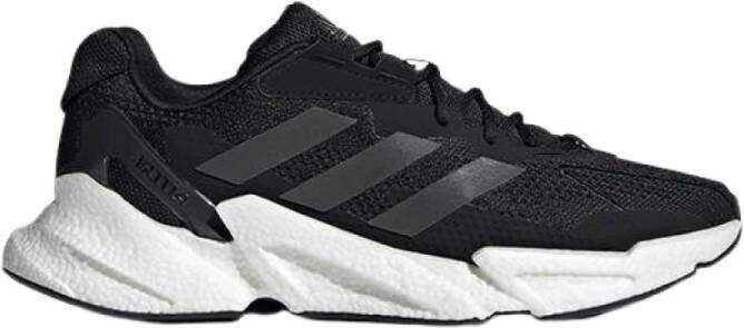 ADIDAS SPORTSWEAR Sneakers laag ' X9000L4'