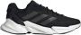 ADIDAS SPORTSWEAR Sneakers laag ' X9000L4' - Thumbnail 1