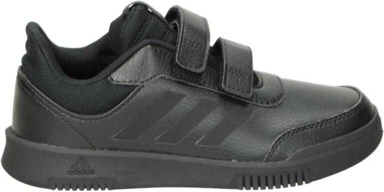 Adidas Sneakers Zwart Heren