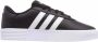 Adidas Sneakers court bold MIINTO 76a1eb9cb9692f1cf5ac Wit Dames - Thumbnail 11