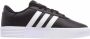 Adidas Sneakers court bold MIINTO 76a1eb9cb9692f1cf5ac Wit Dames - Thumbnail 2