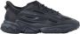 Adidas Ozweego Celox GZ5230 Mannen Zwart Sneakers - Thumbnail 3