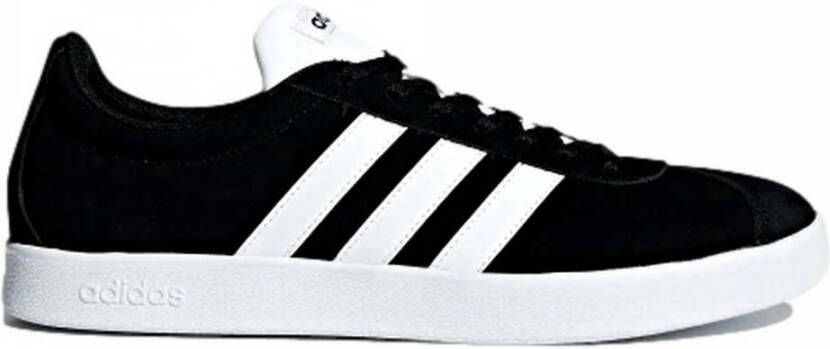 Adidas Sportswear Sneakers VL COURT 2.0 Ontwerp geïnspireerd door de adidas Samba - Foto 7