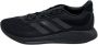 Adidas Performance Supernova M Hardloopschoenen Man Zwarte - Thumbnail 2