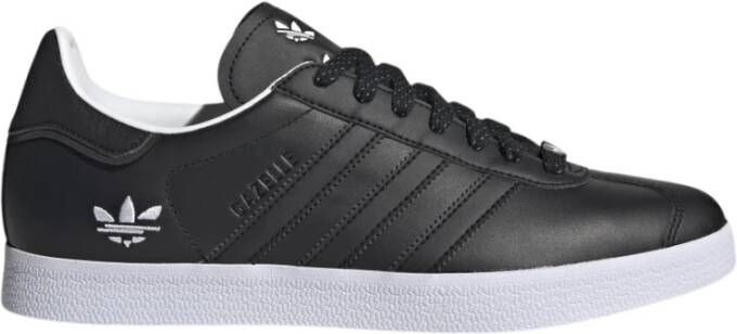 Adidas Originals Sneakers laag 'Gazellle'