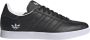 Adidas Originals Sneakers laag 'Gazellle' - Thumbnail 1