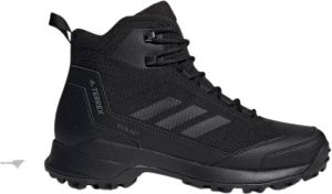 Adidas Terrex Frozetrack Mid Winter Hiking Shoes Wandelschoenen