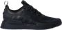 Adidas Originals NMD_V3 Schoenen Core Black Core Black Core Black - Thumbnail 1