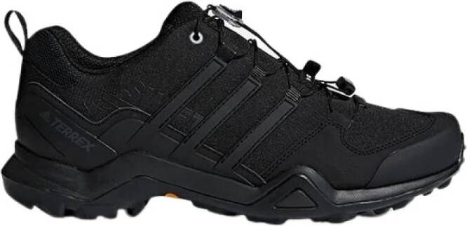 Adidas Sneakers Zwart Heren
