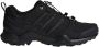 Adidas Terrex Swift R2 Heren Wandelschoenen Trekking Outdoor Schoenen Zwart CM7486 - Thumbnail 2