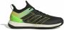 Adidas Performance Adizero Ubersonic 4 Clay Court Tennisschoenen - Thumbnail 1