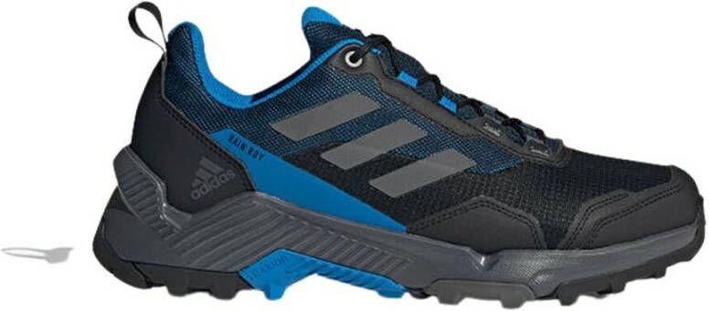 Adidas Eastrail 2.0 RAIN.RDY Heren Wandelschoenen Outdoor Trekking Schoenen Zwart S24009 - Foto 3