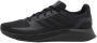 Adidas Runfalcon 2.0 Heren Sneakers Core Black Ftwr White Grey Six - Thumbnail 15