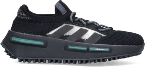 Adidas Originals NMD S1 Schoenen